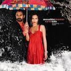 Karsh Kale - Breathing Under Water