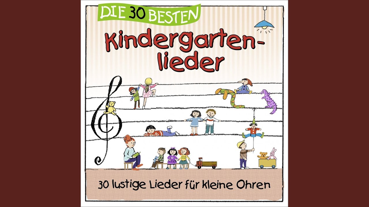 Alle Kinder lernen Lesen - Alle Kinder lernen Lesen