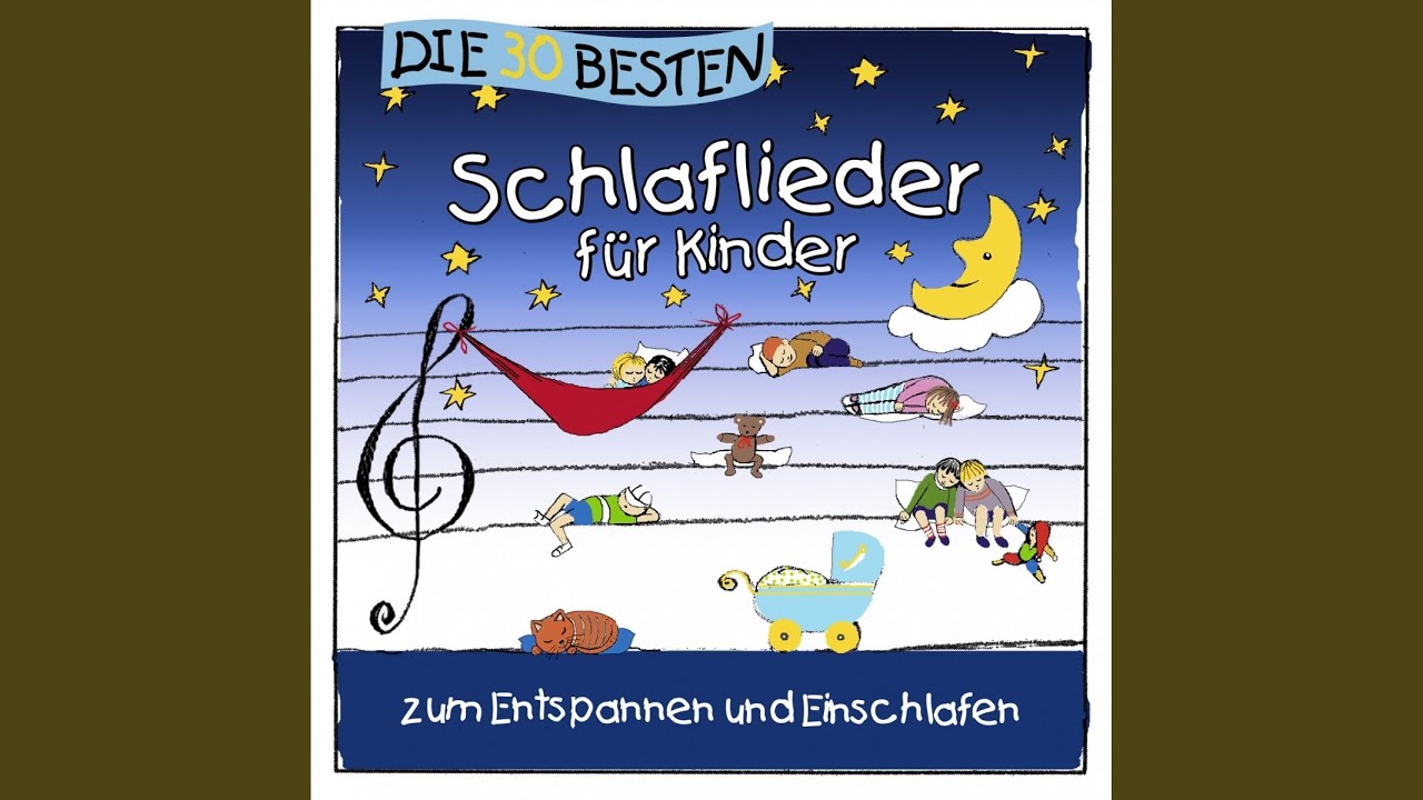 Kinder brauchen Träume - Kinder brauchen Träume