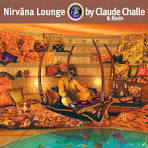 Karunesh - Nirvana Lounge