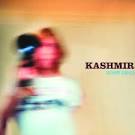 Kashmir - Home Dead