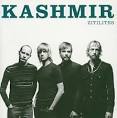 Kashmir - Zitilites [Japan Bonus Track]