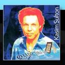 Kasim Sulton - Quid Pro Quo