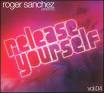 Soul Providers - Release Yourself, Vol. 4