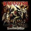 Kataklysm - Heaven's Venom