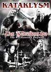 Kataklysm - Live in Deutschland [CD/DVD]