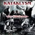 Kataklysm - Live in Deutschland