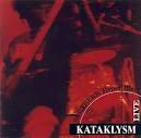 Kataklysm - Northern Hyperblast Live