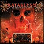 Kataklysm - Shadows & Dust [Deluxe Edition] [Bonus Tracks]