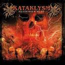 Kataklysm - Shadows & Dust