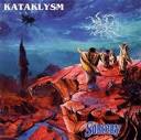 Kataklysm - Sorcery