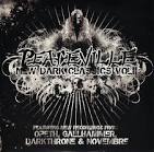 Peaceville: New Dark Classics