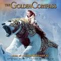 Alexandre Desplat - The Golden Compass [Original Motion Picture Soundtrack]