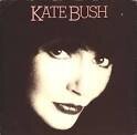 Kate Bush - Wow