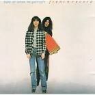 Kate McGarrigle - The French Record