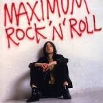 Denise Johnson - Maximum Rock 'n' Roll: The Singles