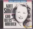 Kate Smith - American Legend