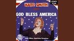 Kate Smith - America on the March: Stars & Stripes Forever