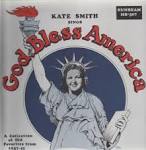 Essential Collection: God Bless America