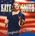 Kate Smith: Original Recordings