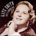 Kate Smith Singers - It's a Lovely Day