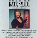 The Best of Kate Smith [Capitol]