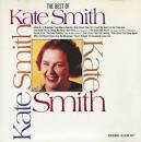 The Best of Kate Smith [RCA]