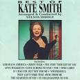 The Very Best of Kate Smith