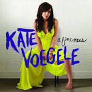 Kate Voegele - A Fine Mess [Deluxe]