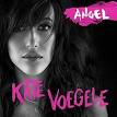 Kate Voegele - Angel