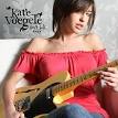 Kate Voegele - Don't Look Away [Bonus Track]