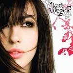 Kate Voegele - Don't Look Away [New Revised Itunes Version]