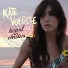 Kate Voegele - Heart in Chains