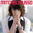 Katelyn Tarver - Mitchel Musso