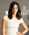 Katharine McPhee - How