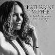 Katharine McPhee - I Fall in Love Too Easily