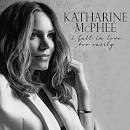 Katharine McPhee - Who Can I Turn To