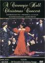 Kathleen Battle - A Carnegie Hall Christmas Concert
