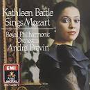 Kathleen Battle - Greatest Hits