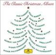 Kathleen Battle - The Classic Christmas Album