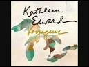 Kathleen Edwards - Chameleon/Comedian