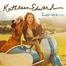 Kathleen Edwards - Sidecar