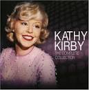 Kathy Kirby - Complete Collection