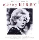 Kathy Kirby - Very Best of Kathy Kirby