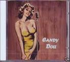 Kathy Linden - Candy Doll
