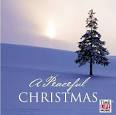 Janis Ian - A Peaceful Christmas [Time-Life]