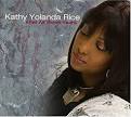 Kathy Yolanda Rice - After All These Years