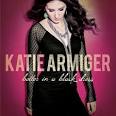 Katie Armiger - Better In a Black Dress