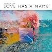 Kim Walker-Smith - Love Has a Name