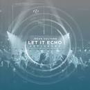 Kim Walker-Smith - Let It Echo: Unplugged